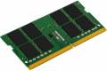 32GB Kingston Technology ValueRAM 2666MHz DDR4 SODIMM Memory Module (1 x 32GB)
