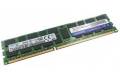 QNAP RAM-8GDR4ECK0-RD-2666