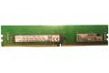 HP E SmartMemory