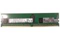 HP E SmartMemory DDR4 2666MHz 16GB (835955-H21)