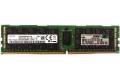 HP E SmartMemory