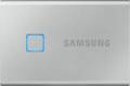 Samsung Portable T7 Touch 2TB