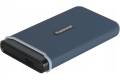 Transcend ESD350C