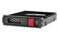 HP E Mixed Use Value
