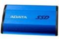 A-Data SE800 Portable