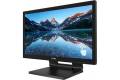 Philips 22" touch 222B9T/00