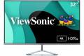 ViewSonic VX3276-4K-mhd 32" 4K UHD