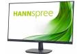 HANNspree 27" HANNS.G