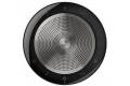 Jabra SPEAK 750 UC