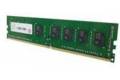 QNAP 16GB ECC DDR4 RAM 2666 MHZ