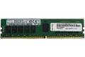 Lenovo TruDDR4