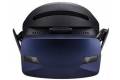 Acer 2.89 " OJO 500 Windows Mixed Reality Headset AH501-D20S