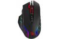 A4Tech B820R keyboard USB Black