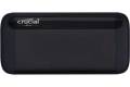 Crucial X8 Portable