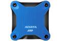 ADATA SD600Q 240 GB Blue
