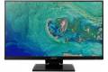 Acer Touch Series UT241Y 24' (23.8' viewable) Full HD 1920 x 1080 60Hz 4ms (GTG) VGA HDMI Built-in Speakers Backlit LED IPS Touchscreen Monitor