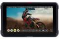 Atomos Ninja V
