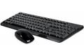 Tracer TRAKLA45903 Keyboard + Mouse TRACER Keybox