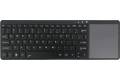 InFocus Wireless Keyboard