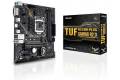 ASUS TUF Intel H310M-PLUS GAMING R2.0 9th Gen Coffee Lake Micro ATX Mo