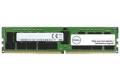 DELL AA579531 memory module 32 GB 1 x 32 GB DDR4 2933 MHz ECC