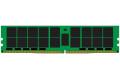 Kingston Ram 64gb 2,666mhz Ddr4 Sdram Lrdimm 288-pins