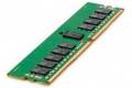 HP E SmartMemory