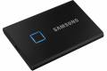Samsung Portable T7 Touch 500GB