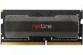 Mushkin Redline