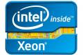 Intel Xeon -processor E5-2640 v3 (20M cache