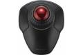 Kensington Orbit Wireless Trackball with Scroll Ring