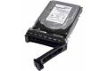 Dell S4510