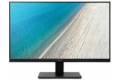 Acer V227Q 21.5' FullHD 4 ms LED LCD IPS Display Monitor UM. WV7AA.002