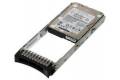 IBM HUC101212CSS60 1.20 TB 2.5'
