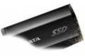 A-Data ADATA SE800