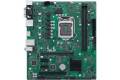 ASUS PRO H510M-CT/CSM LGA 1200 Micro ATX Intel