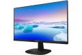 Philips 22" V-line 223V7QDSB