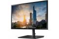 Samsung S27r652fdu 27"" 1920 X 1080 16:9 Ips 75hz