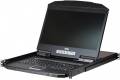 ATEN 18" CL3108NX