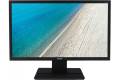 Acer V246HYLBDP 24" (sort)
