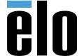 Elo Skjermer 1715L Stand