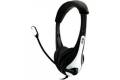 Avid Ae-36 With Noise Cancelling Mic & 3.5Mm Plug White