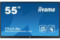 iiyama ProLite