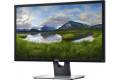Dell 24" SE2417HGX Gaming