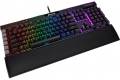 Corsair K95 RGB Platinum XT USB QWERTY Keyboard
