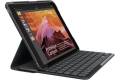 Logitech Slim Folio for iPad Air (3rd gen)
