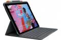 Logitech Slim Folio for iPad 10.2 (ES)