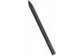 Dell Active Pen