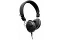 ART AP-60MD