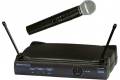 Omnitronic VHF-250